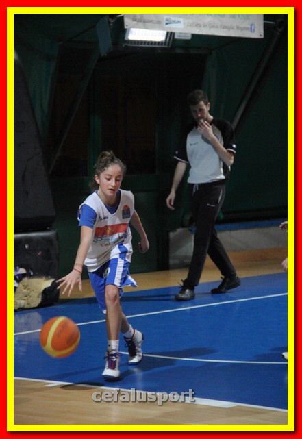 140225 Ginnic 180_tn.jpg